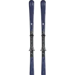 STÖCKLI LASER SC OREA Ski Set 2026 - 164 | PERFORMANCE CARBON