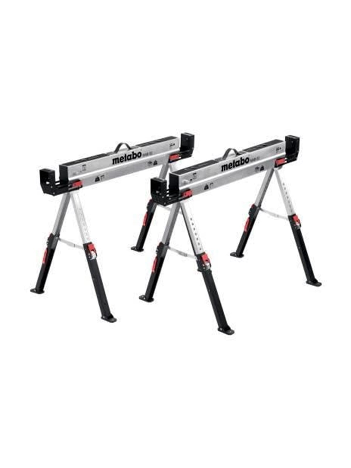 Metabo MAB 82