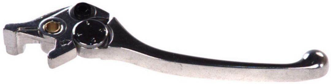 Lenkstockhebel VICMA 71611