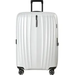 Samsonite Nexis Hartschalenkoffer