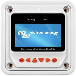 Victron Energy SCC900300000 Fernbedienpaneel