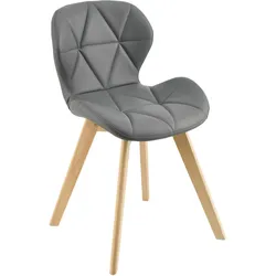 En.Casa, Stühle, Älmhult (2x)