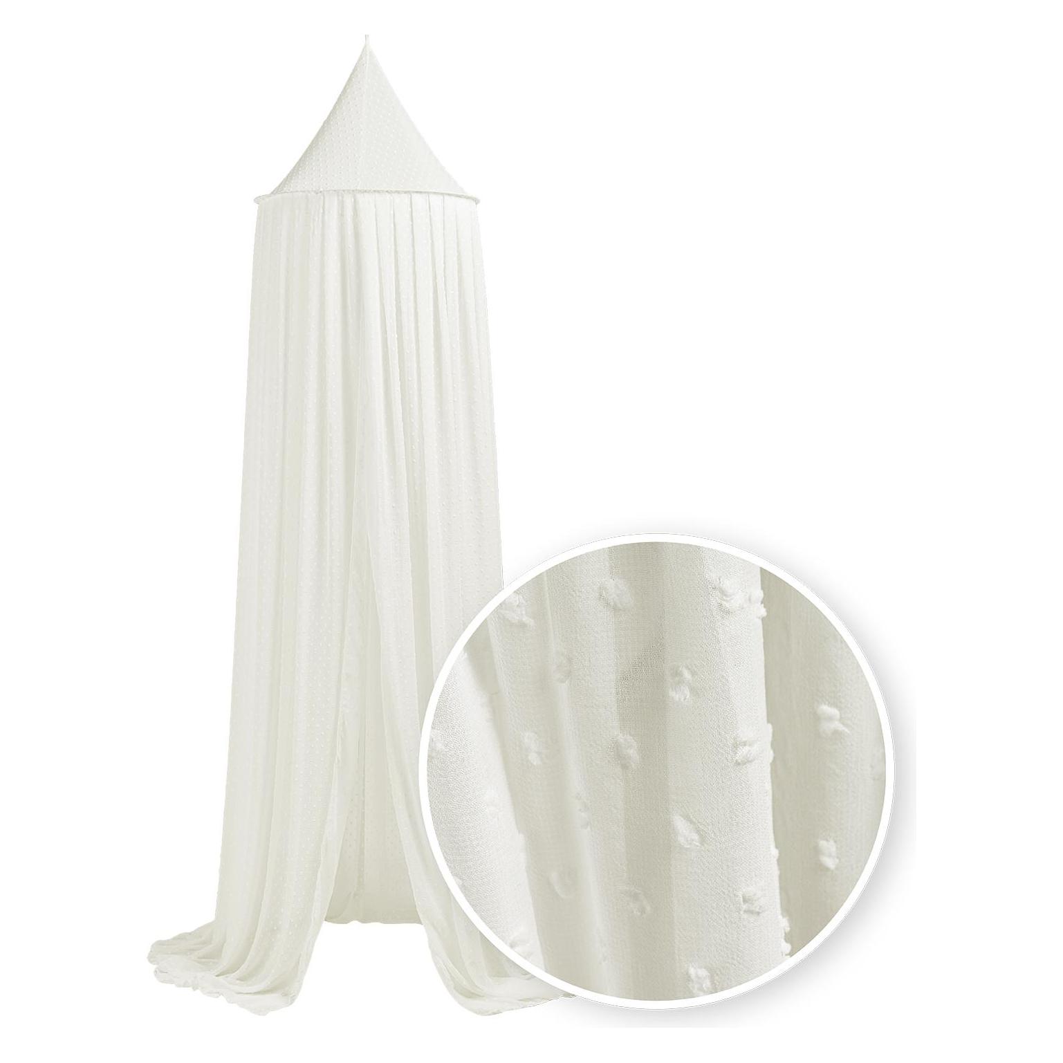 Meyco Plume (49687487)