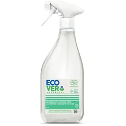 Ecover Glasreiniger Spray Mint 500ml