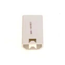 Buderus BCM 1078 R008 GB152T-24/28 - 8718600282