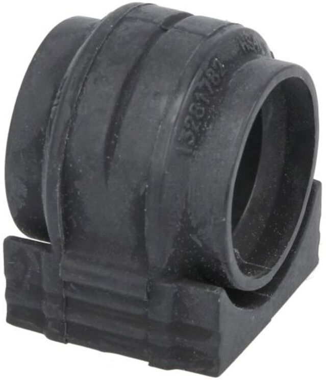 Lagerung, Stabilisator CTR GV0531