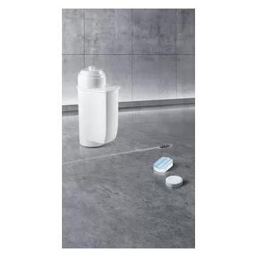 Siemens TZ80004B Kaffeemaschinenteil & -zubehör (3x) (TZ80004B)