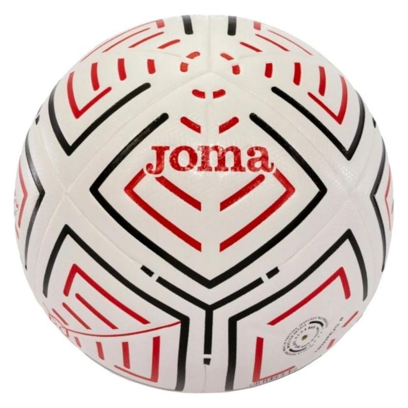 Joma Uranus II Ball (400852206)