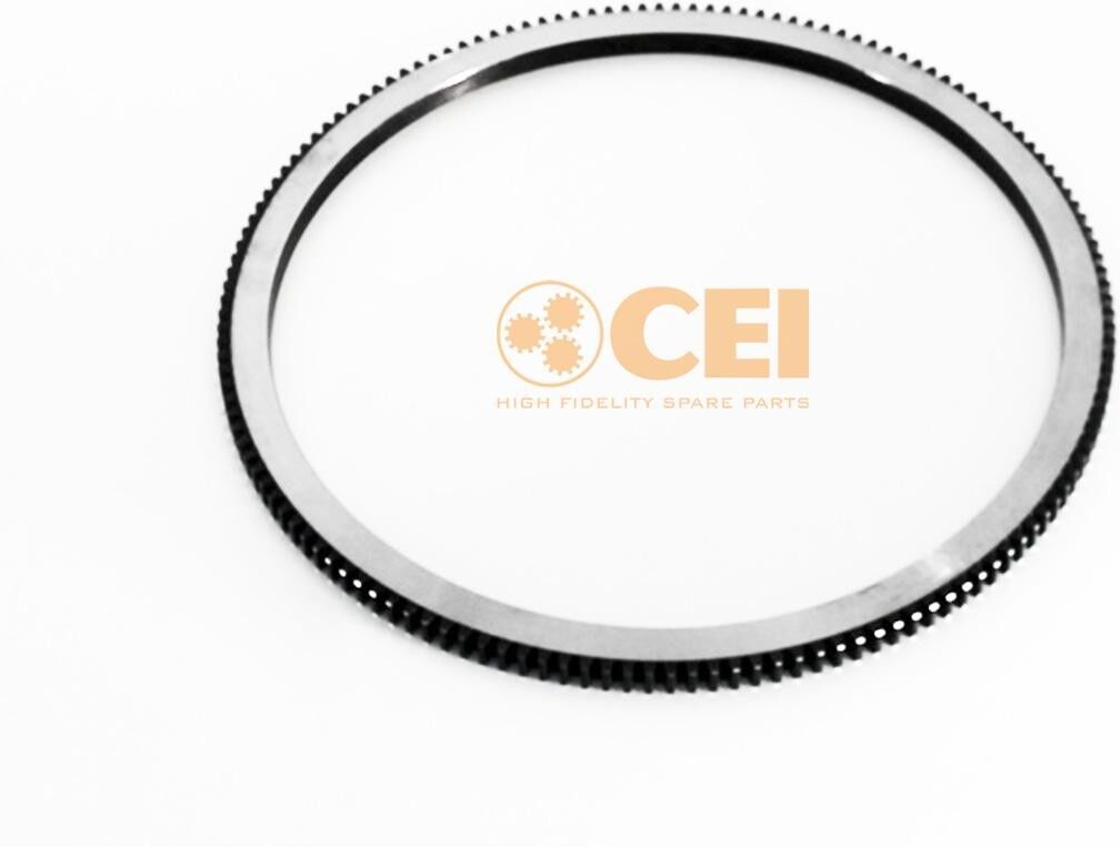 CEI 123.247 Ring Gear, flywheel