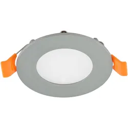 EVN Lichttechnik LED Einbau Panel si LP R 083502