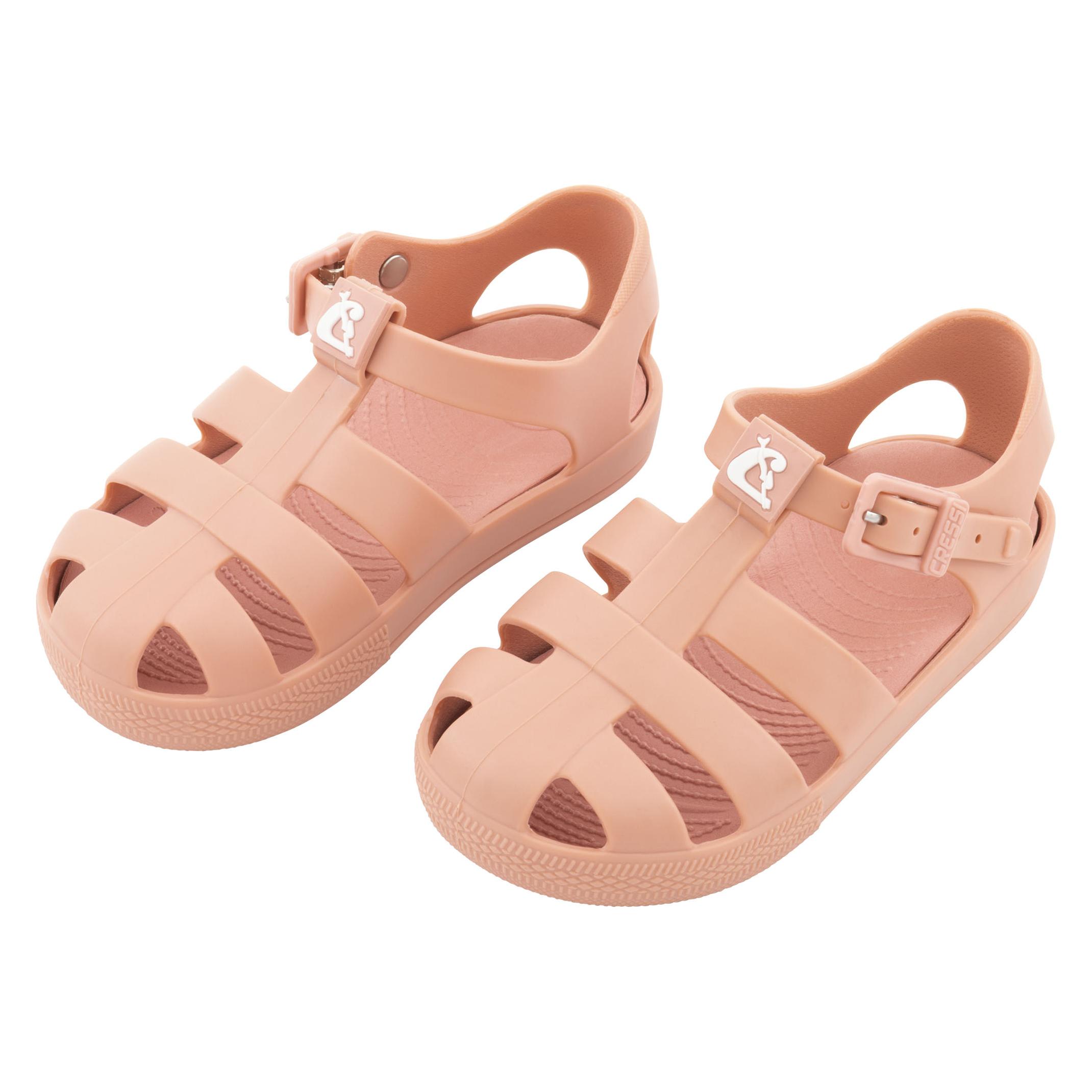 Cressi Joghi Kid Sandals (23) (XVC104023)