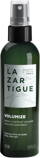 Lazartigue Volumize Spray 100ml