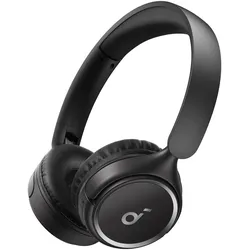Anker Soundcore H30i, schwarz