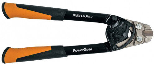 Fiskars PowerGear Coupe-boulons 36cm 1027213