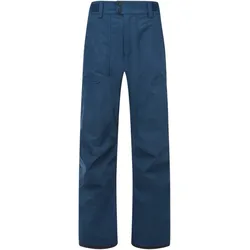 PICTURE PLAN Hose 2027 pure cashmere - S