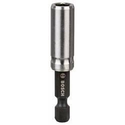 Bosch Accessories Bosch Power Tools Bithalter 55 mm 1/4 (6.3 mm) 2608522316