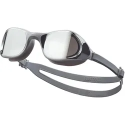 Nike, Schwimmbrille