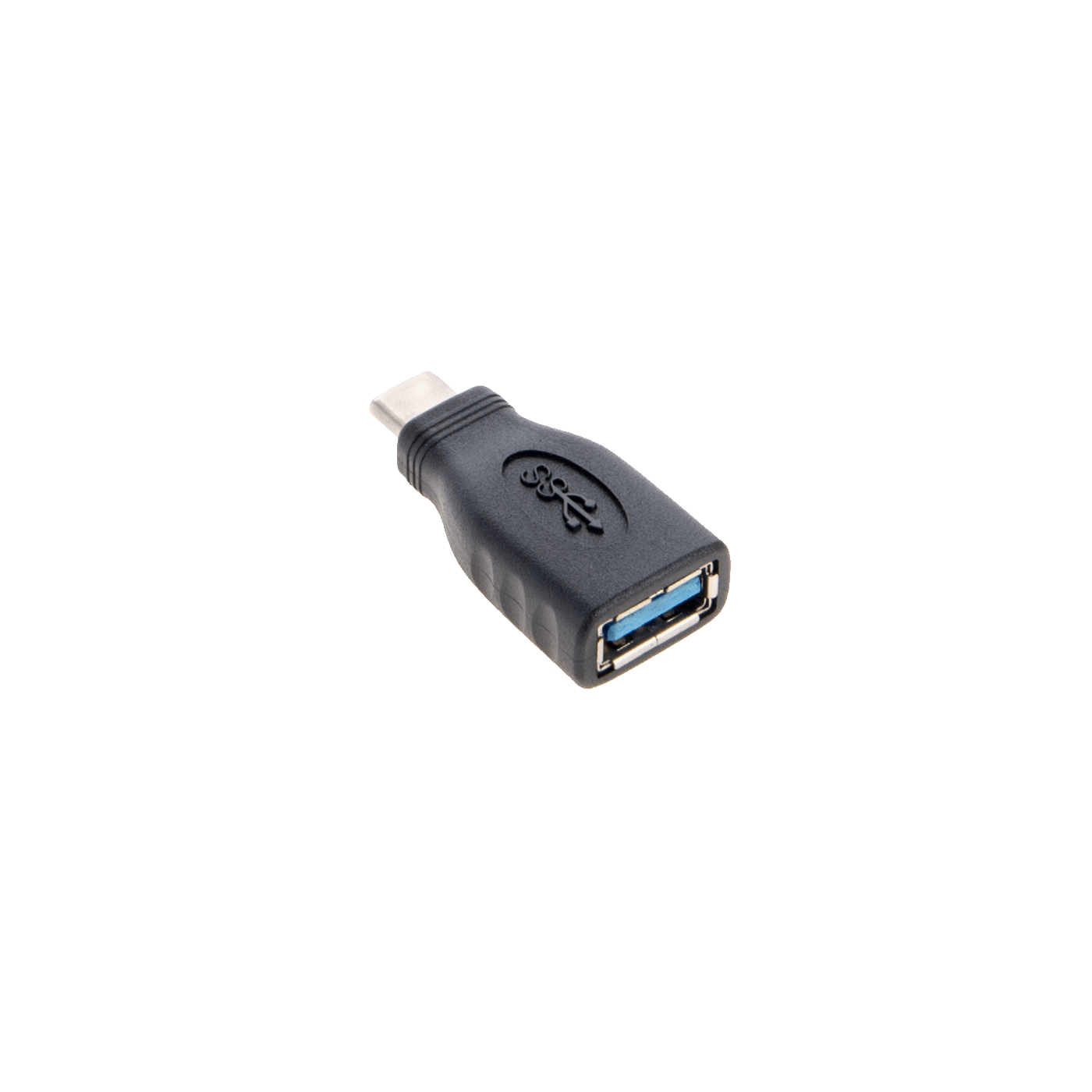 Jabra USB-A Adapter USB-A Female to USB-C Male
