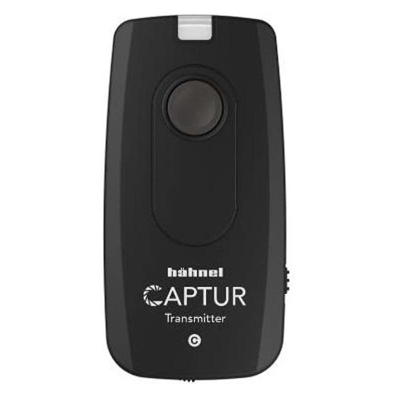 Hähnel Captur (Funk) (1000 7104)