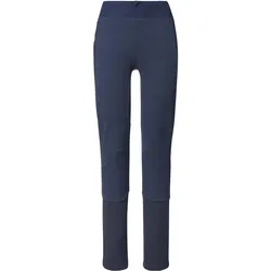 Millet, Damen, Outdoorhose, Pierra Ment (XS), Violett