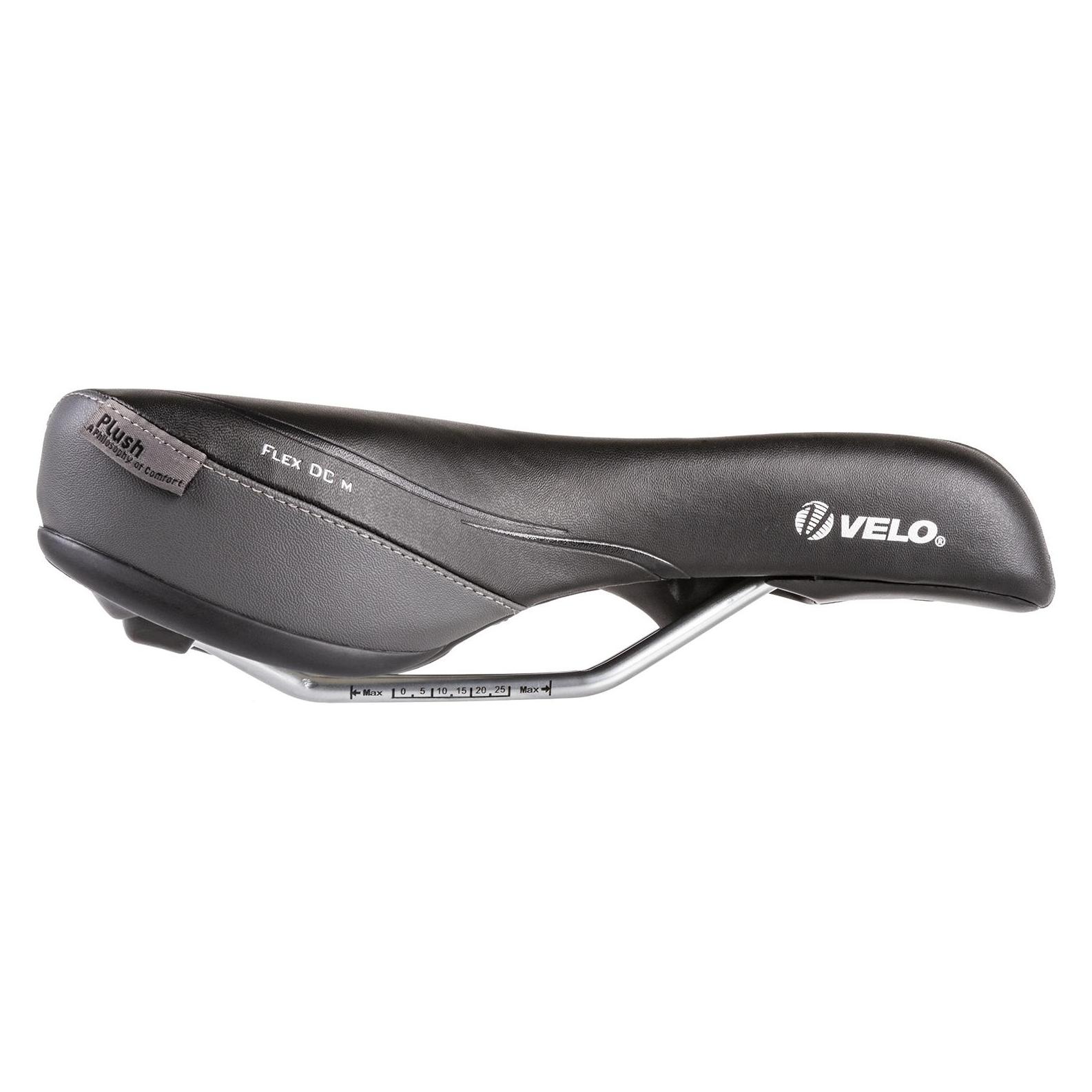 Velo Flex DC (22672868)