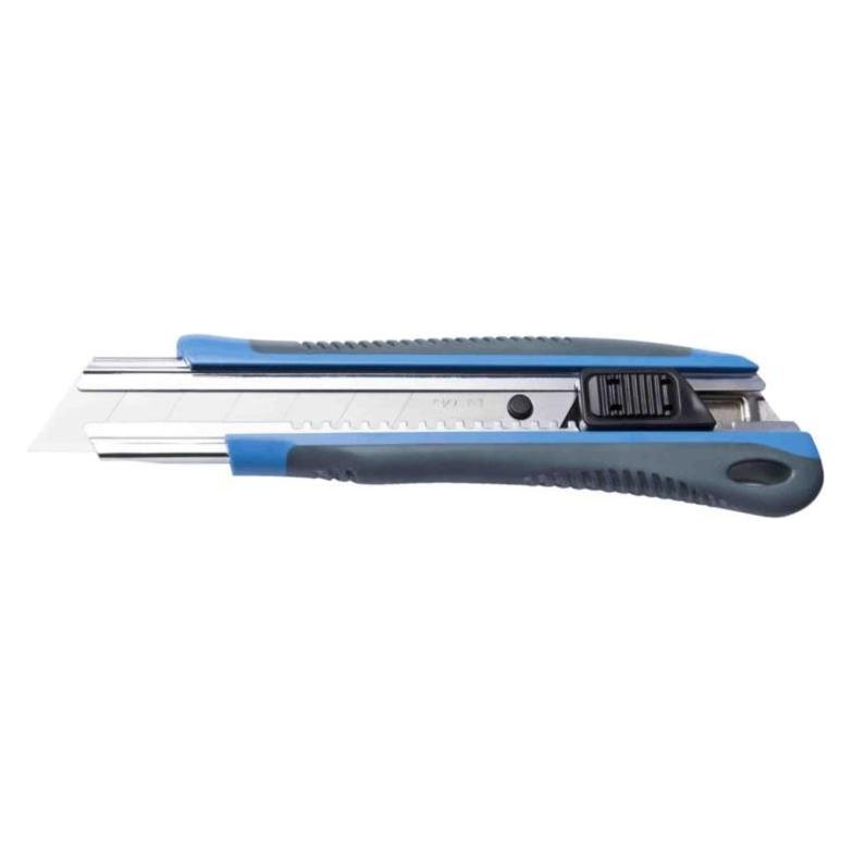 Unior Cuttermesser 556A (616853)