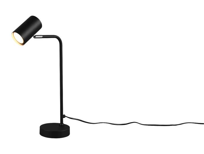 Lampe de bureau MARLEY 512400132 Trio