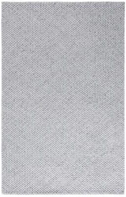 Lauren Ralph Lauren Handmade Silvestra Casual Rug