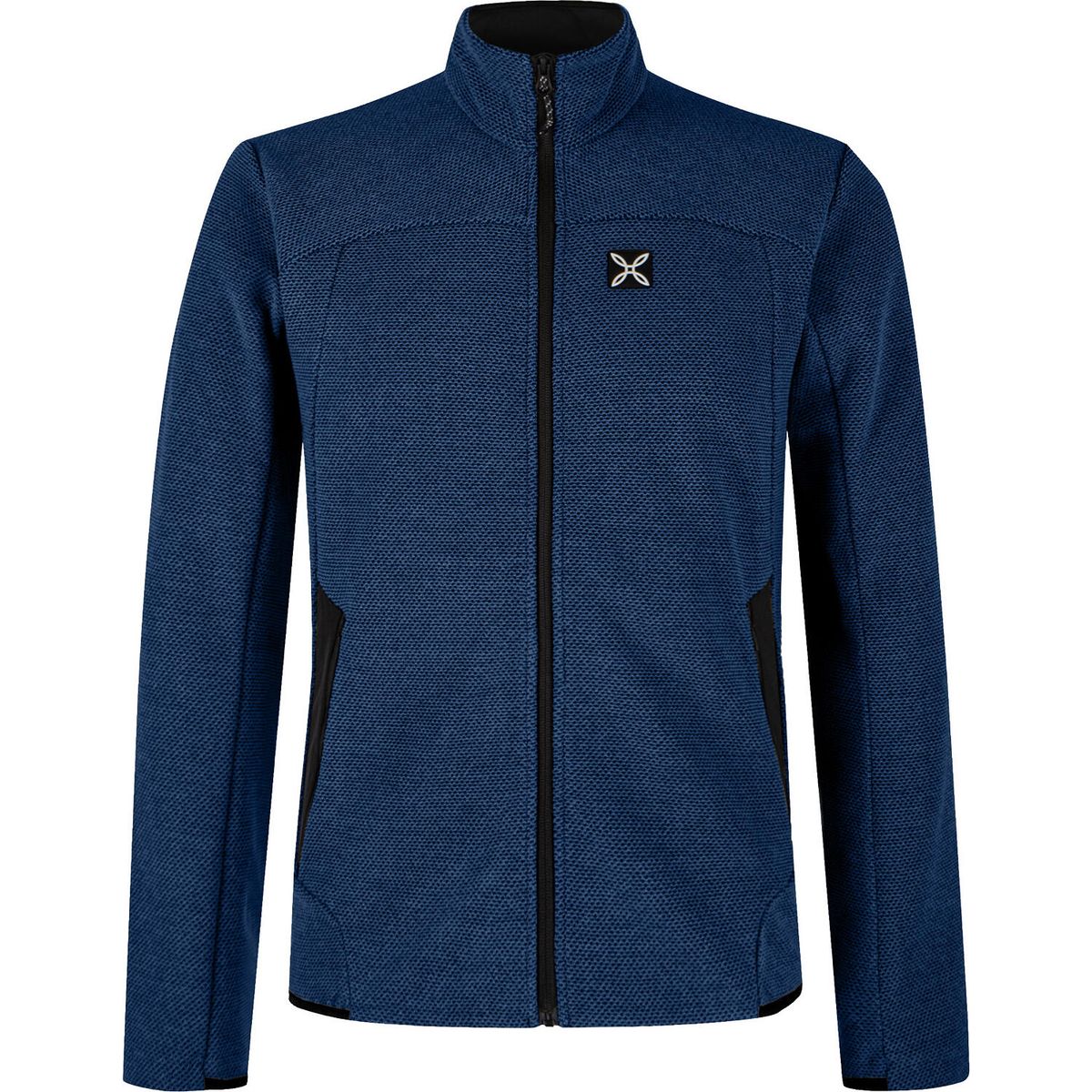 Montura Argo Maglia b.blue (850) XL MMAC49X-6002-850-XL
