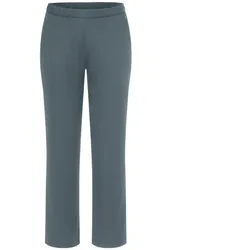 Herren Schlupfhose Kasper "HM 9" - M - anthrazit