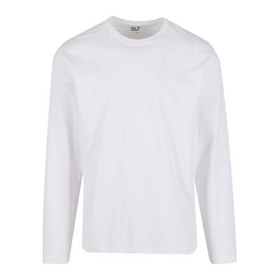 Brandit "Brandit Brandit Premium Longsleeve Shirt" 1 Stk.