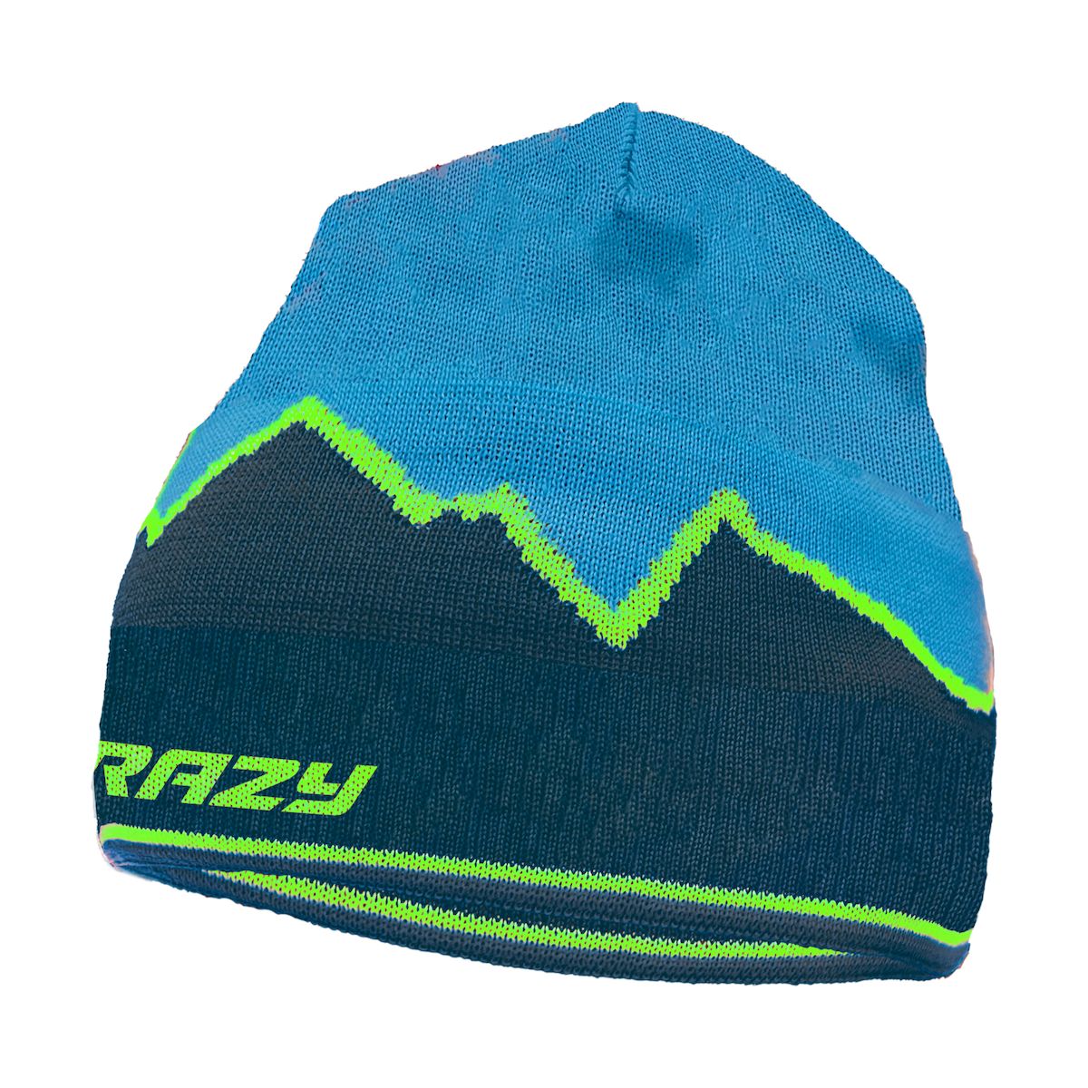 Crazy Cap Skyline galaxy (140) TU W25386024X-00 140 TU