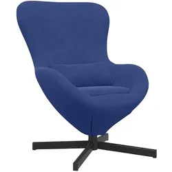 vidaXL, Sessel, Eiersessel