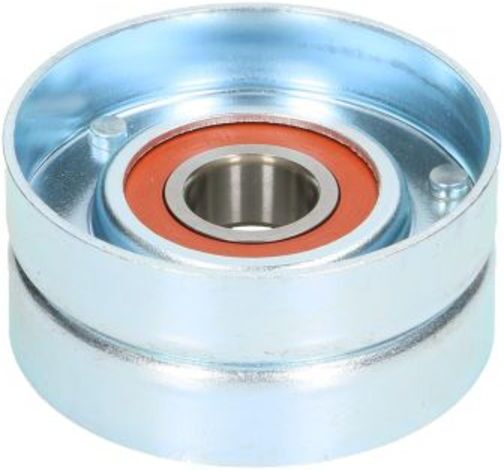Spannarm, Keilrippenriemen BTA E28010BTA