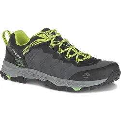 Trezeta, Herren, Wanderschuhe, Herren Hype Trekkingschuhe mit Membran (41)