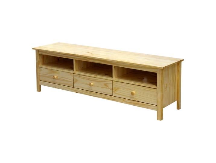 Möbilia TV Board 158x47 cm