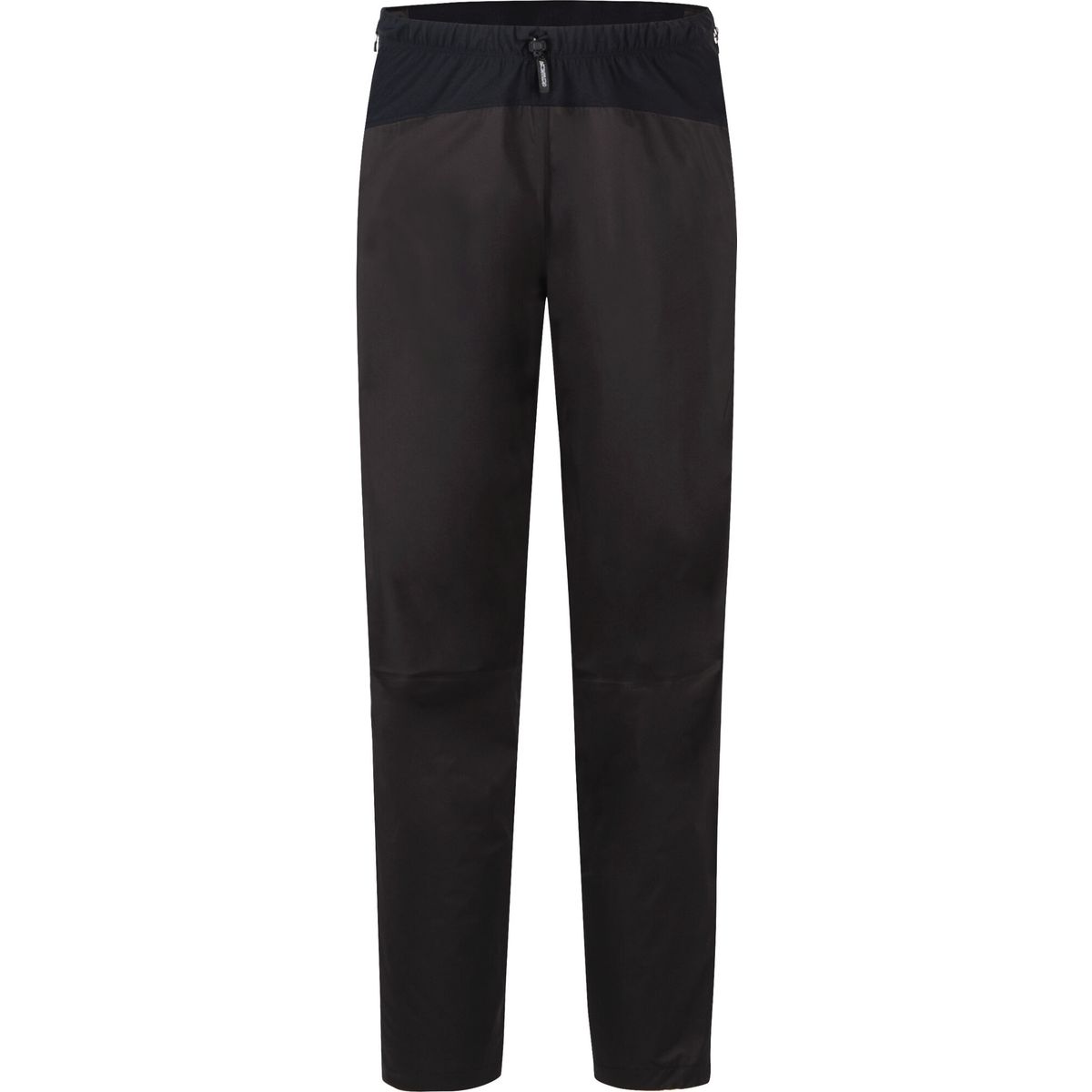 Montura Magico Prometeo Cover Pants black (90) L MPCT23X-TS615-90-L