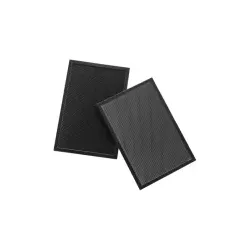 MCFB70PL 2in1 Filter Fett- und Kohlefilter