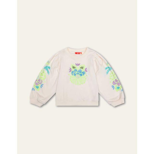 Oilily Honny sweater