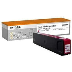 Prindo, Druckerpatrone, kompatibel mit HP 971