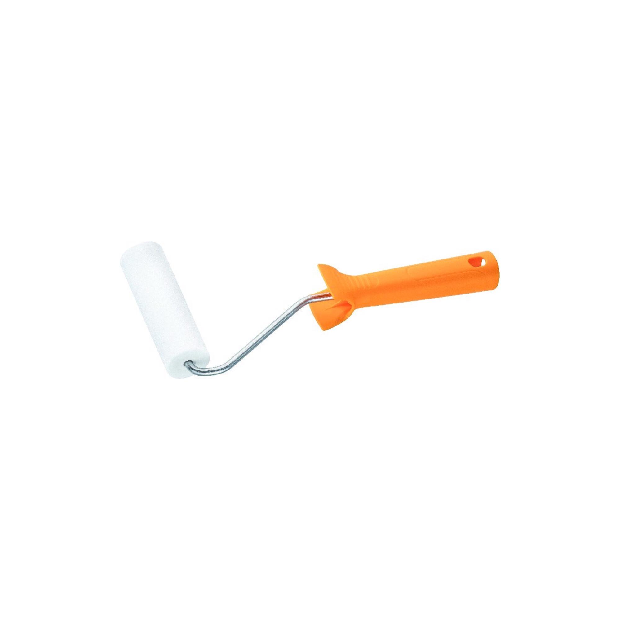 C CIRET Schaumroller 11 cm 1K Griff (86841199)