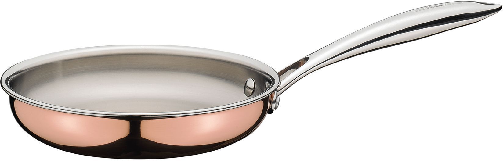 Spring Padella 28 cm Culinox