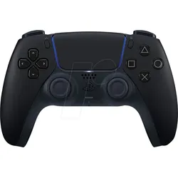 SONY 9575894 - Sony DualSense PS5 Controller V2  wireless, schwarz