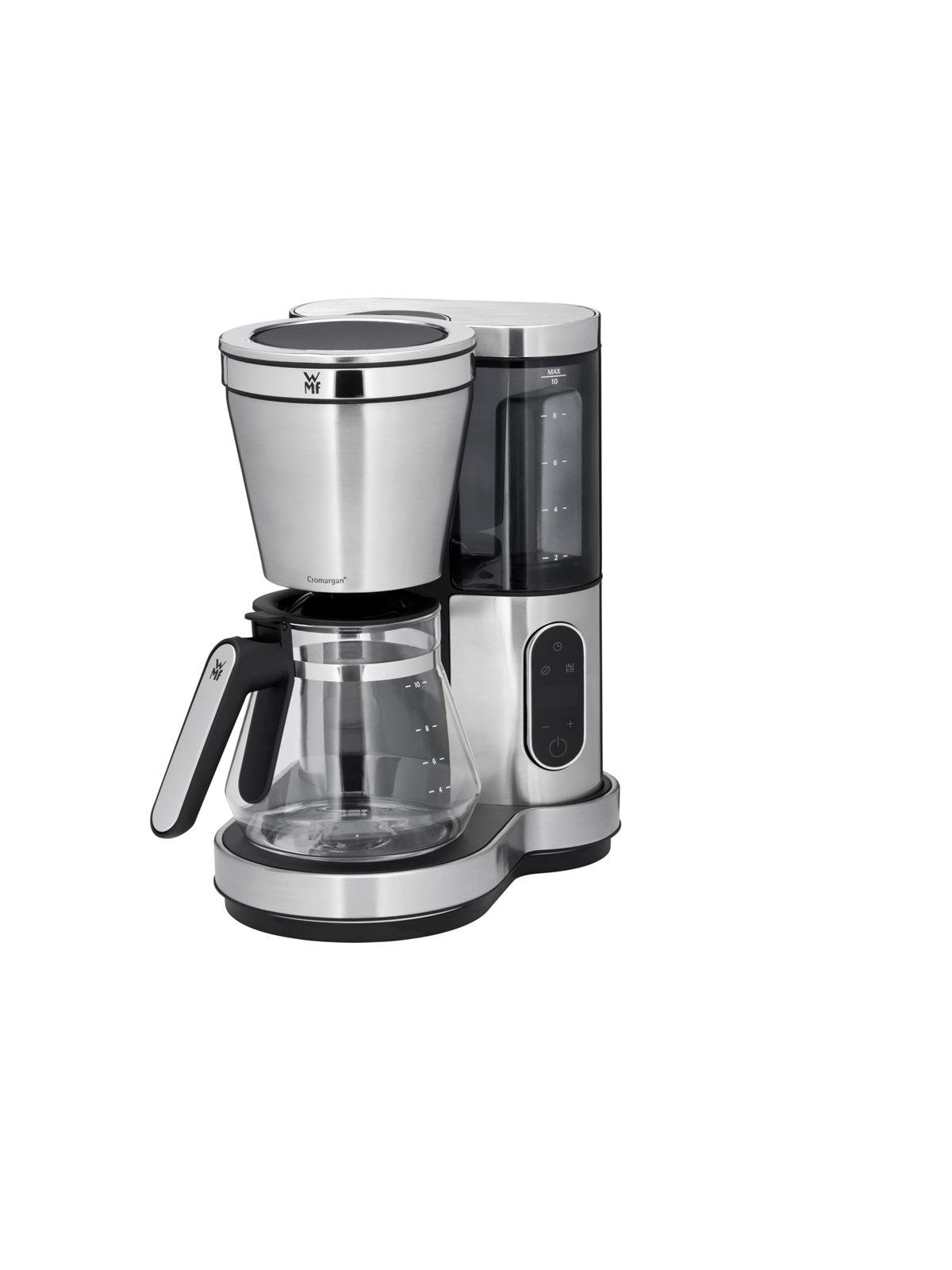 WMF Lumero coffee maker glass