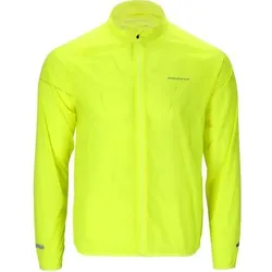 ENDURANCE Herren Jacke, Größe M in Grün Grün