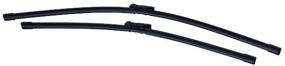 MAXGEAR 39-0662 Essuie-glace