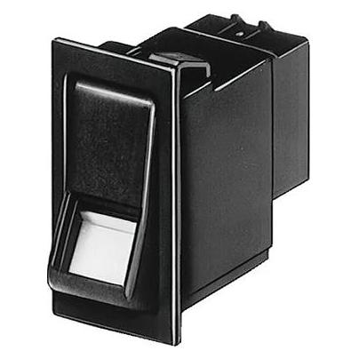 Hella Schalter für AEBI (6EH 004 570-021)