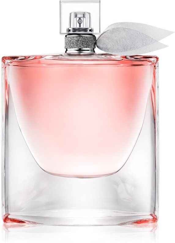 Lancôme La vie est belle Eau de Parfum nachfüllbar für Damen 150 ml