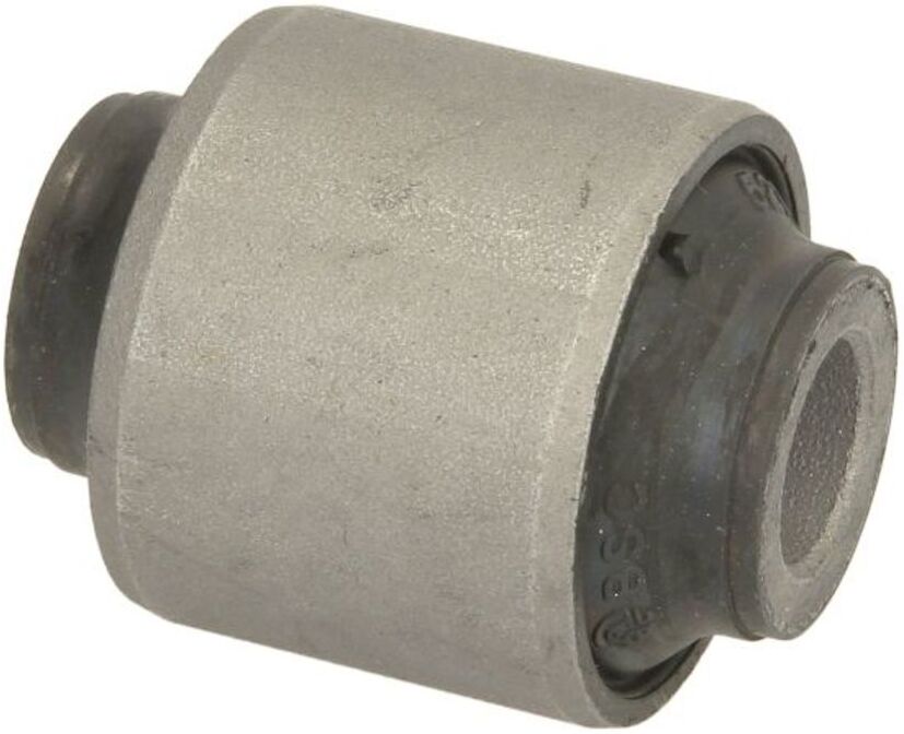 Lagerung, Achsschenkel KOREA J50533H
