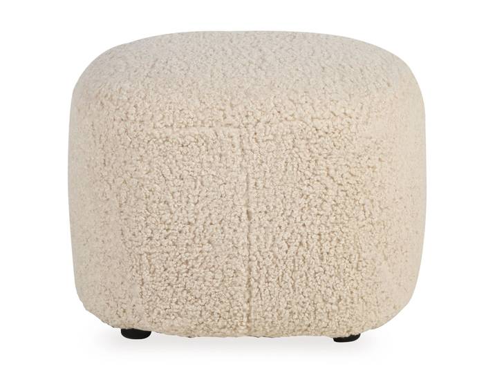 Hocker Gomi